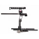 Риг Tilta Rig for canon C300/C500(KIT 3)